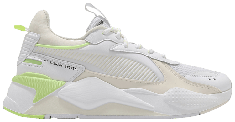 puma volt