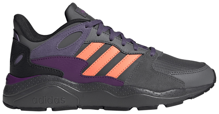 Adidas eg8752 clearance