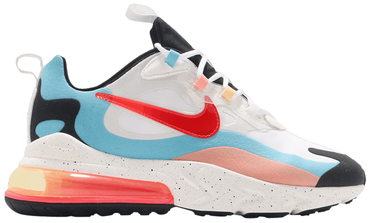 air 270 japan