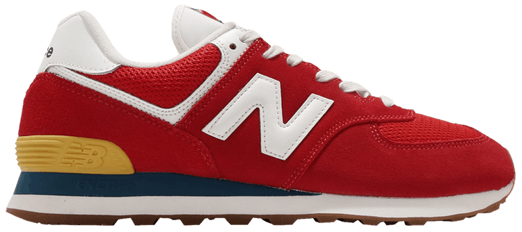 New Balance ML574HA2 shoes