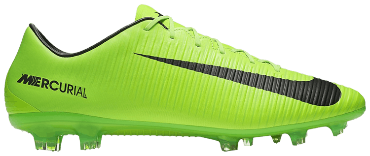 mercurial veloce 3 fg