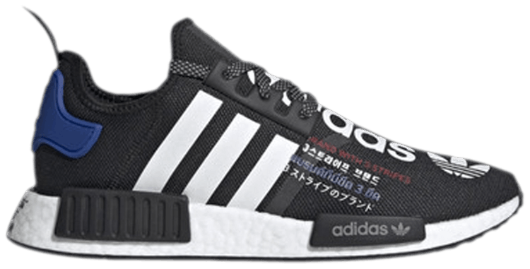 G55476 clearance