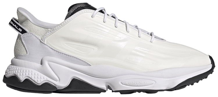 Goat ozweego Clearance