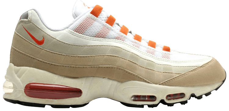 air max 95 713