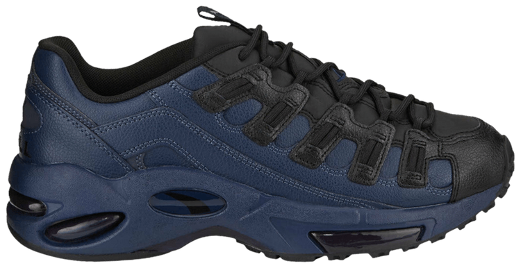 puma cell venom navy