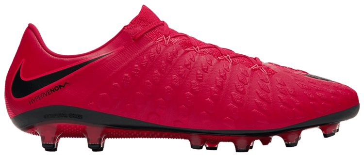 hypervenom phantom 3 ag