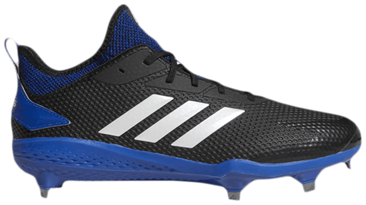adidas afterburner 5