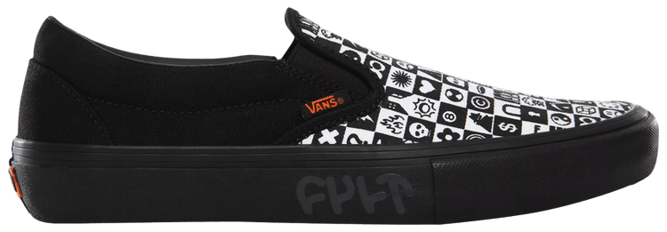 Vn0a4vhu2mh Clearance