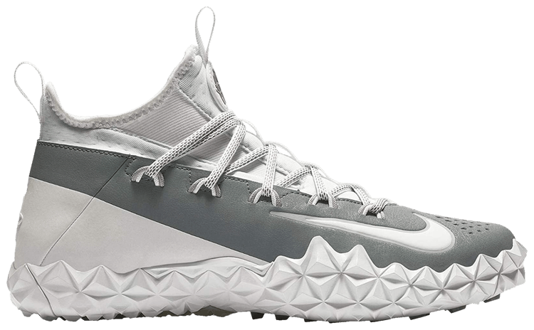 nike alpha huarache 6 elite turf