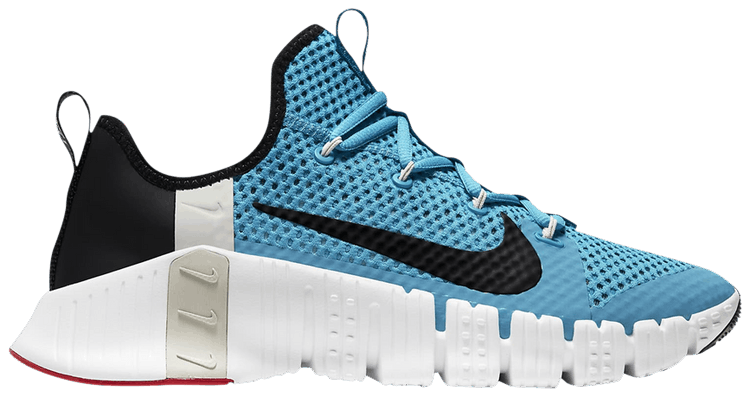 nike light blue fury