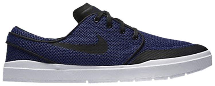 stefan janoski hyperfeel xt