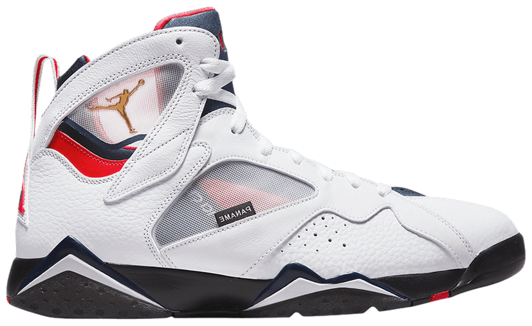 Jordan 7 goat Clearance