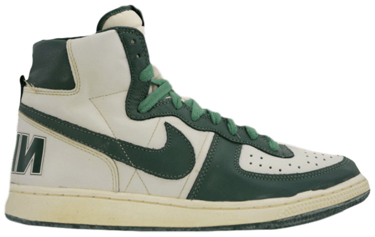 nike tweed terminator