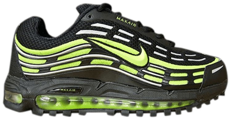 nike air max tl 2.5