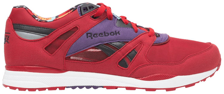 reebok ventilator wb