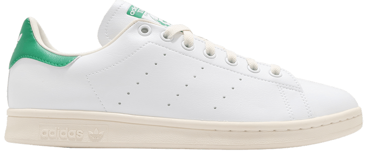 stan smith cream