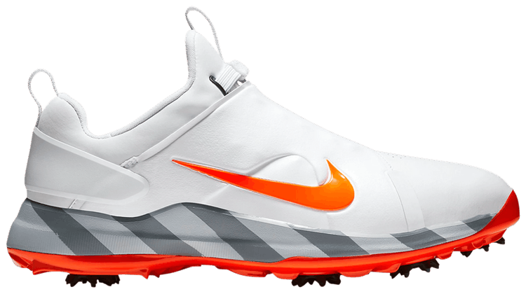 nike golf us
