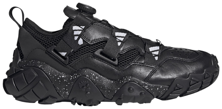 多様な 22.5㎝ FY3942 FL XTA AH-002 アディダス ハイク 新品 - スニーカー