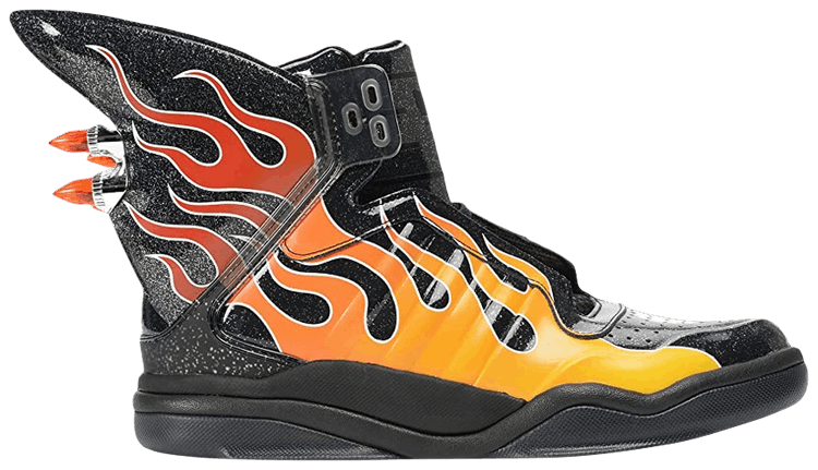 adidas jeremy scott shark