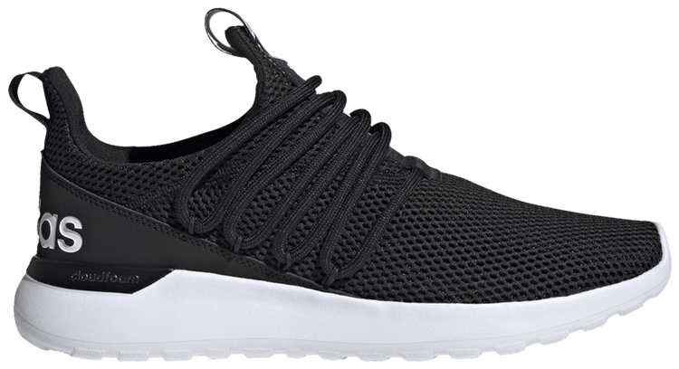 adidas lite racer adapt wide
