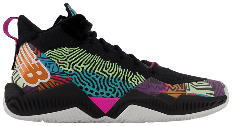 激安 即納 New Balance 完売必須 Darius Bazley バッシュ Two Wxy 超美品 Steamshowers4less Com 激安 即納 New Balance 完売必須 Darius Bazley バッシュ Two Wxy 超美品 Steamshowers4less Com