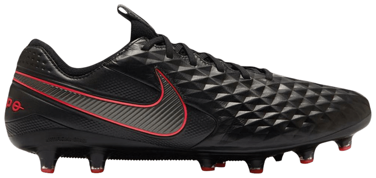 nike tiempo legend iii ag