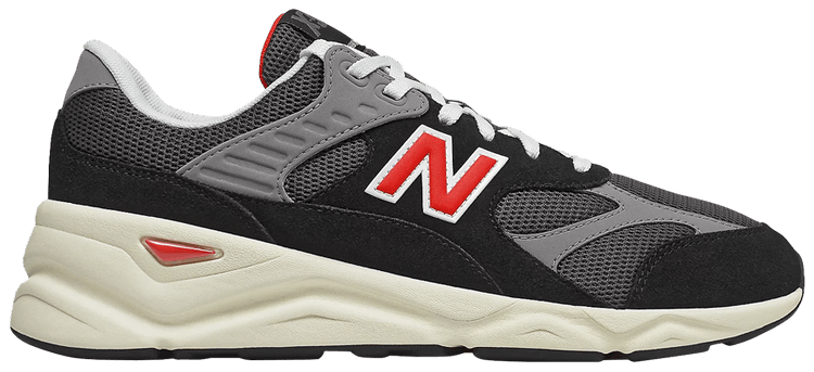 new balance msx90ttj new balance msx90ttj