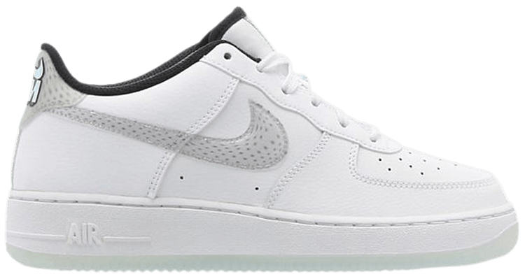nike air force 1 ss gg