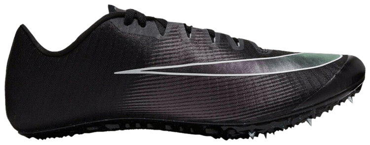 nike zoom ja fly 3 oc
