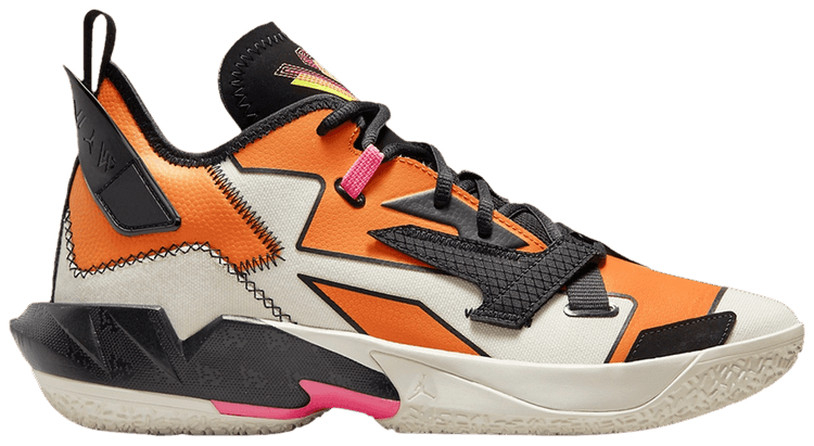 goat shattered backboard