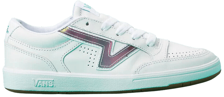 Rainbow lowland comfycush Clearance