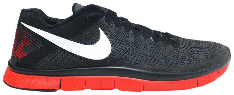 free trainer 3.0 drop