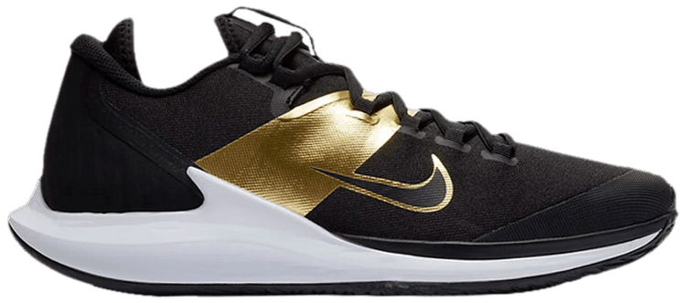 nike air max zoom zero