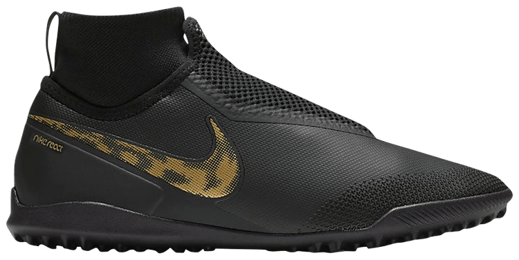 nike react phantom vision pro df