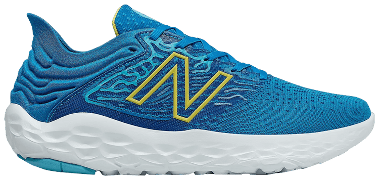 new balance fresh foam beacon hong kong