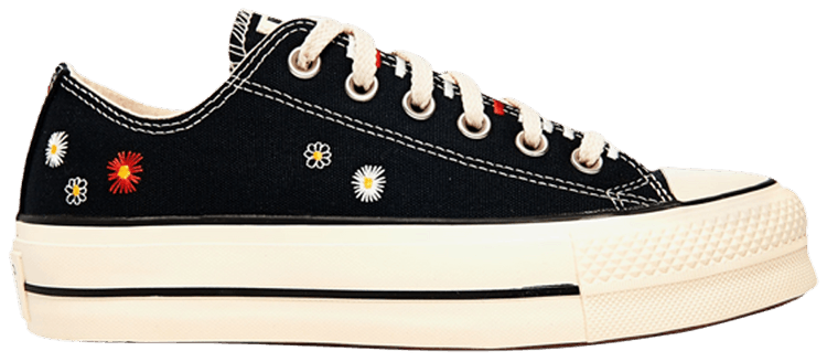 Converse 567994c Clearance