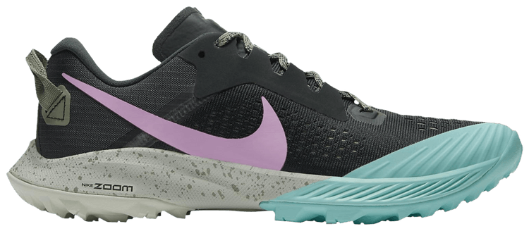 Nike Air Zoom Terra Kiger 6 Review - GearLab