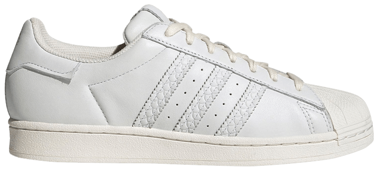 adidas superstar womens mermaid