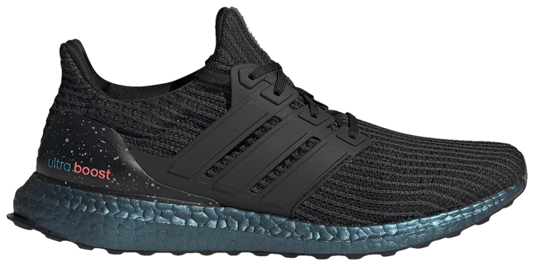 Adidas fy7079 clearance