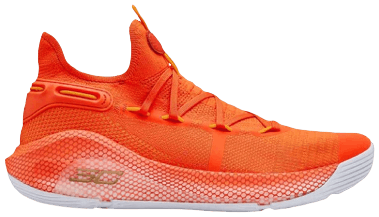 Curry 6 team Clearance