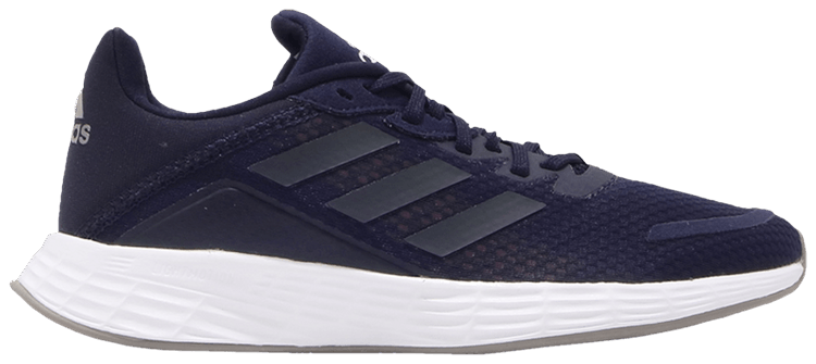 Wmns Duramo SL 'Legend Ink' - adidas - FW3221 | GOAT