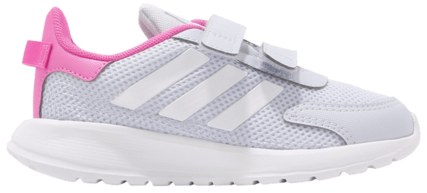 Children's shoes adidas Tensaur Run I