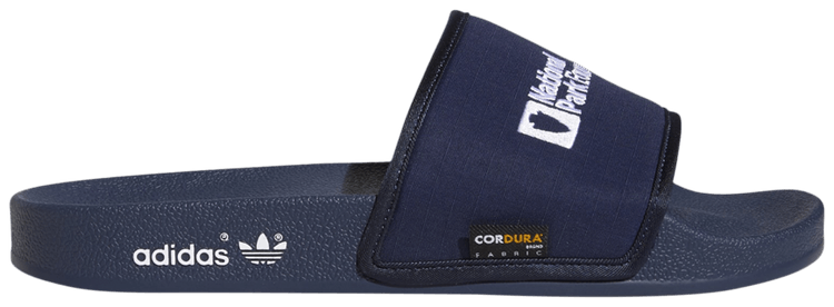 scarpe calcetto nike decathlon