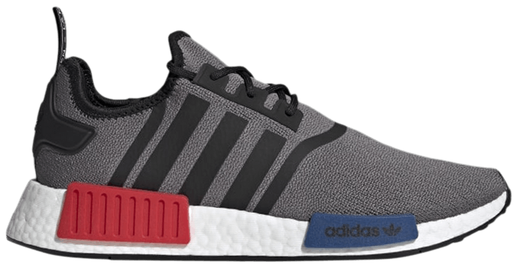 nmd og goat