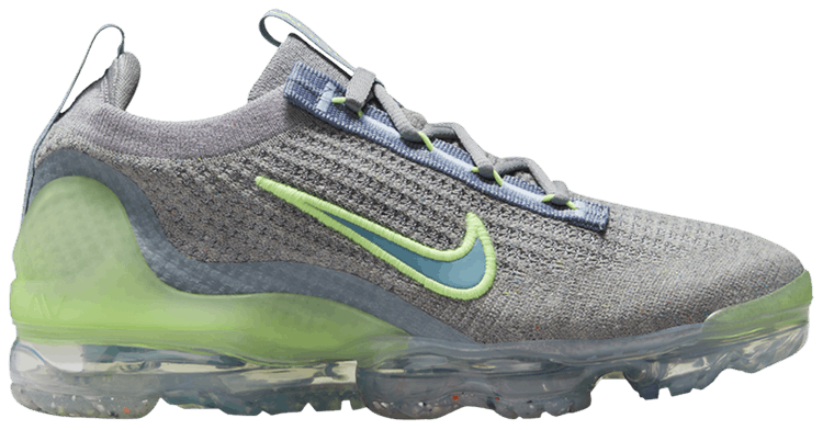 nike thea volt liquid lime sz 11