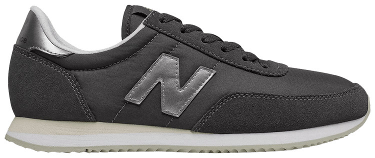 new balance 720 jordan