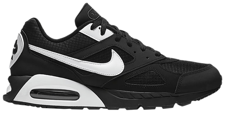 air max ivo bianca air max ivo bianca