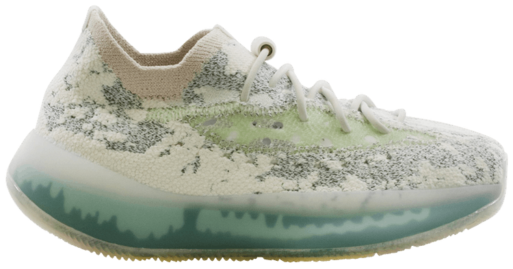 nike phantom vision tf pro