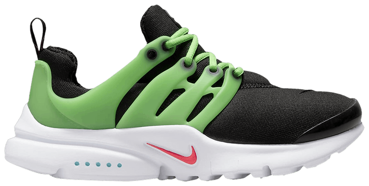 nike presto ps
