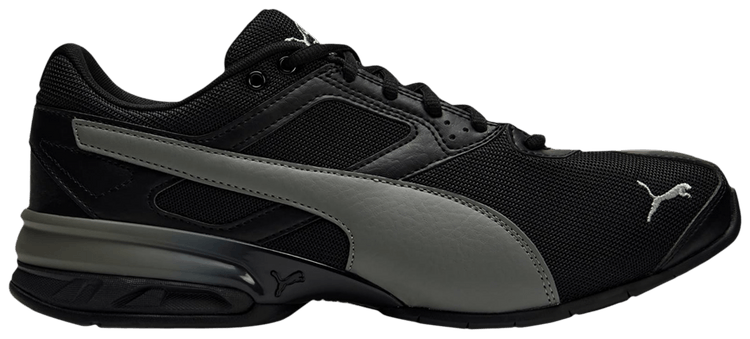 puma tazon 2 black